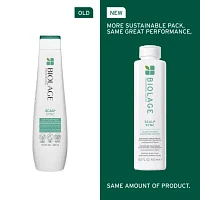 Biolage Scalp Sync Calming Shampoo 13.5 oz.