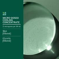 Biolage Scalp Sync Cool Mint Shampoo 13.5 oz.