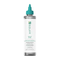 Biolage Scalp Sync Purifying Concentrate Scalp Treatment 6.8 oz.