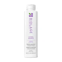 Biolage Hydrasource Shampoo - 13.5 oz.