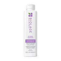 Biolage Hydra Source Detangler 13.5 oz.