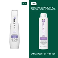 Biolage Hydra Source Detangler 13.5 oz.