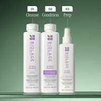 Biolage Hydra Source Detangler 13.5 oz.