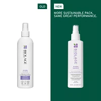 Biolage Hydra Source Daily Leave In Conditioner 13.5 oz.