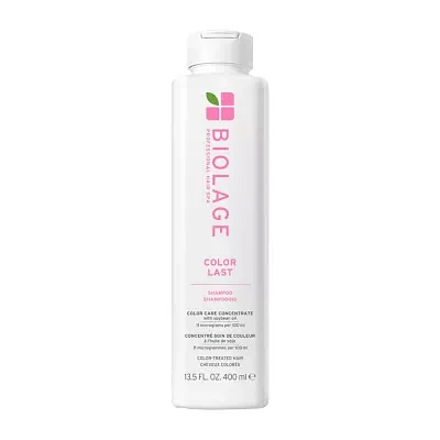 Biolage Color Last Shampoo 13.5 oz.