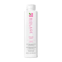 Biolage Color Last Shampoo 13.5 oz.