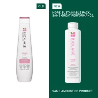 Biolage Color Last Shampoo 13.5 oz.