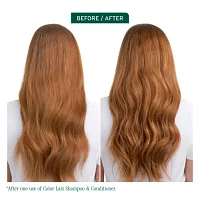 Biolage Color Last Shampoo 13.5 oz.