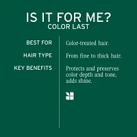 Biolage Color Last Shampoo 13.5 oz.