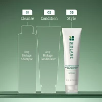 Biolage Curl Define Elixir Styling Product 5.1 oz.