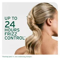 Biolage Finishing Spritz Styling Product 13.5 oz.