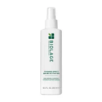 Biolage Finishing Spritz Styling Product 8.4 oz.