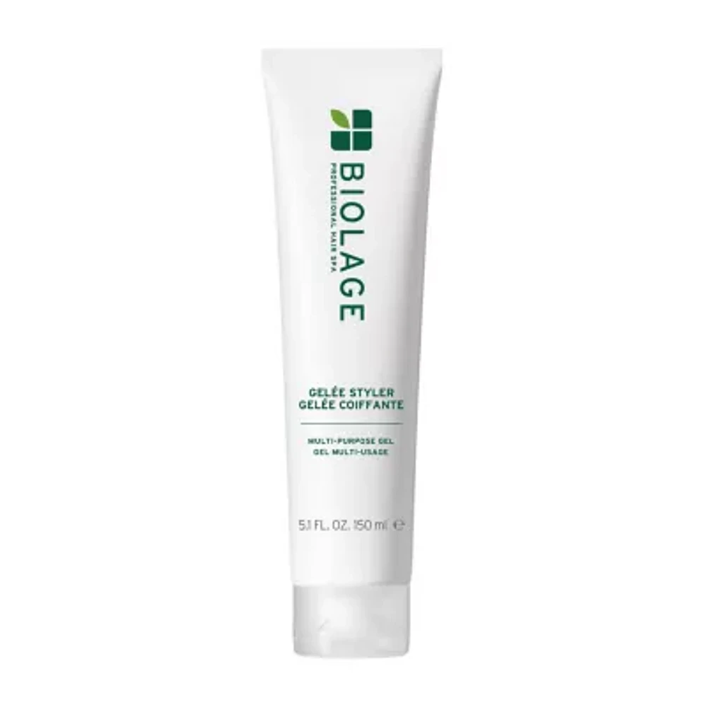 Biolage Gelee 150ml V382 Styling Product 5.1 oz.