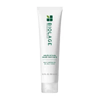 Biolage Gelee 150ml V382 Styling Product 5.1 oz.