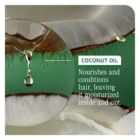 Biolage All-In-One Coconut Infusion Multi-Benefit Spray Styling Product 8.4 oz.