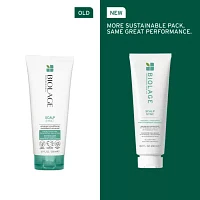 Biolage Scalp Sync Universal Conditioner 9.5 oz.