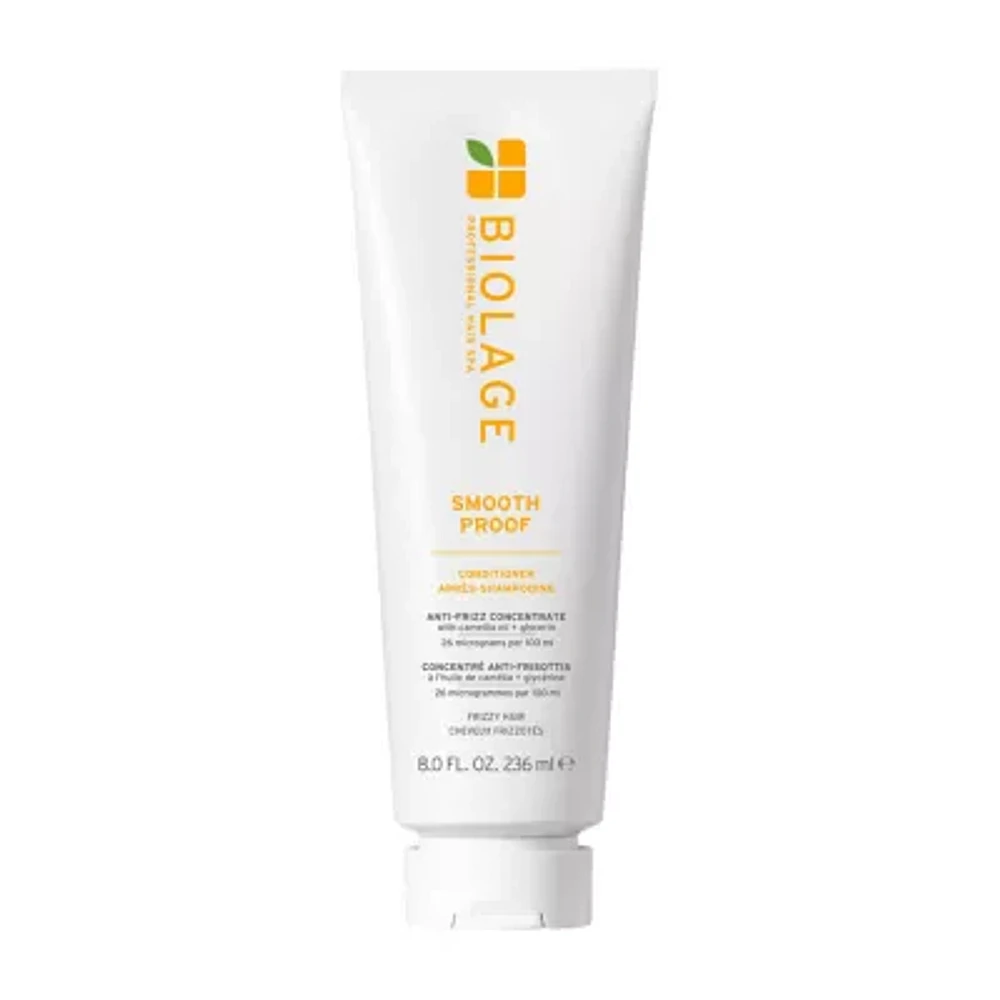 Biolage Smooth Proof Conditioner 13.5 oz.