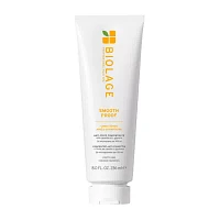 Biolage Smooth Proof Conditioner 13.5 oz.
