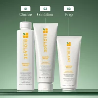 Biolage Smooth Proof Conditioner 13.5 oz.