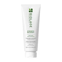 Biolage Strength Recovery Conditioner 8 oz.
