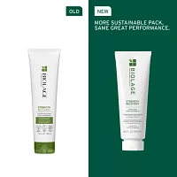 Biolage Strength Recovery Conditioner 8 oz.
