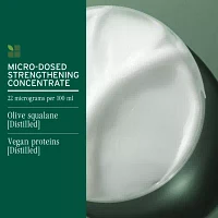 Biolage Strength Recovery Conditioner 8 oz.