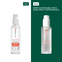 Biolage All-In-One Hair Oil 3 oz.