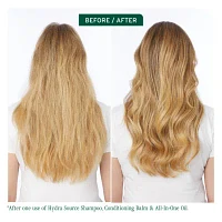 Biolage All-In-One Hair Oil 3 oz.