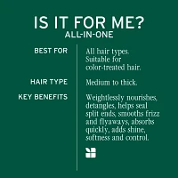 Biolage All-In-One Hair Oil 3 oz.