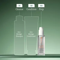 Biolage All-In-One Hair Oil 3 oz.