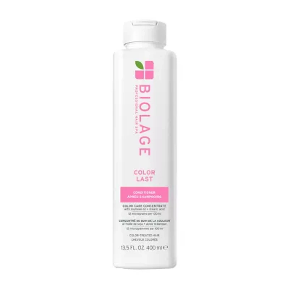 Biolage Color Last Conditioner 13.5 oz.