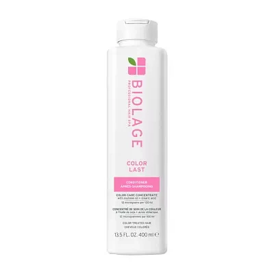 Biolage Color Last Conditioner 13.5 oz.
