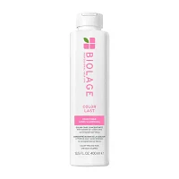 Biolage Color Last Conditioner 13.5 oz.