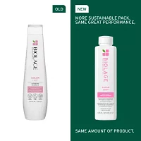 Biolage Color Last Conditioner 13.5 oz.