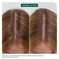 Biolage Scalp Sync Calming Shampoo oz