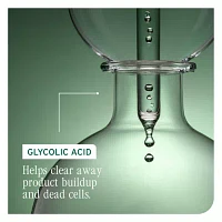 Biolage Scalp Sync Calming Shampoo oz