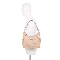 Rosetti Dylan Convertible Shoulder Bag