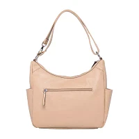 Rosetti Dylan Convertible Shoulder Bag