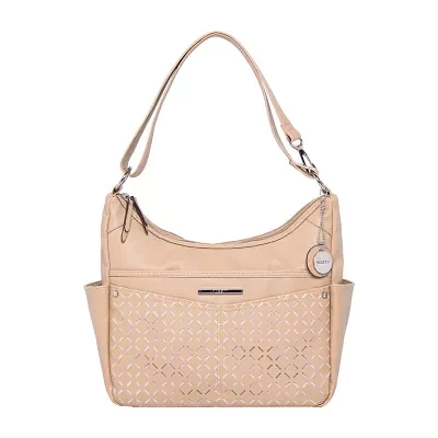 Rosetti Dylan Convertible Shoulder Bag