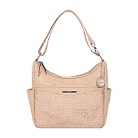 Rosetti Dylan Convertible Shoulder Bag