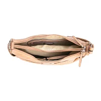Rosetti Dylan Convertible Shoulder Bag