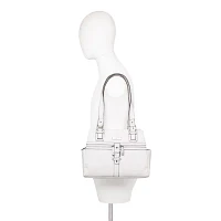Rosetti Midtown Satchel