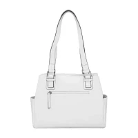 Rosetti Midtown Satchel