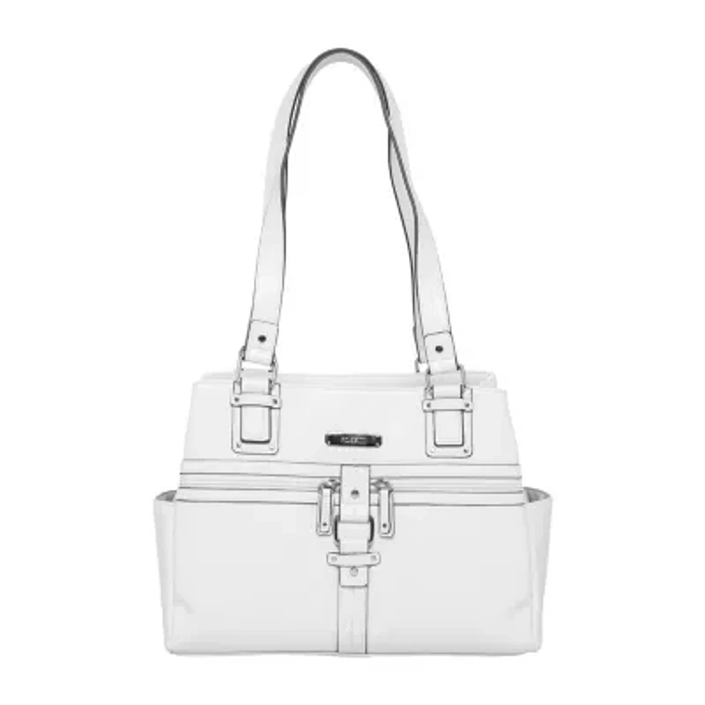 Rosetti Midtown Satchel