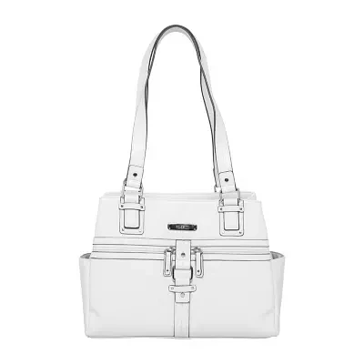 Rosetti Midtown Satchel