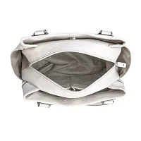 Rosetti Midtown Satchel
