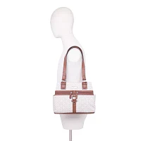 Rosetti Midtown Satchel