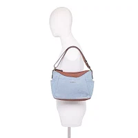 Rosetti Cindy Hobo Bag