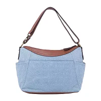 Rosetti Cindy Hobo Bag