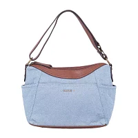 Rosetti Cindy Hobo Bag